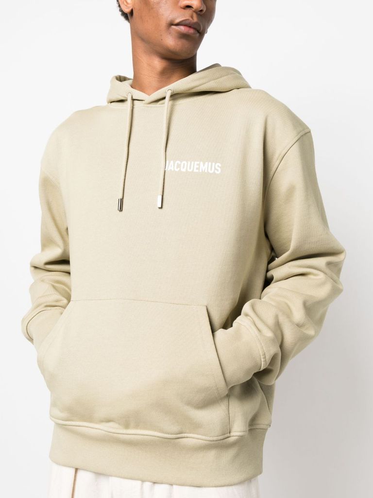 Discount Jacquemus SweatShirt