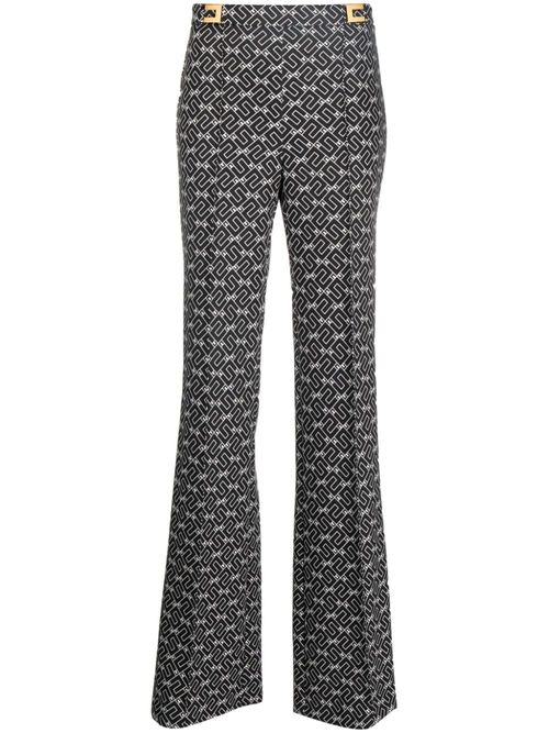 elisabetta-franchi-casual-trousers-black-bell-bottom-trousers -00000182880f00s001.jpg