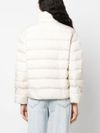 woolrich - Piumino bianco - 2