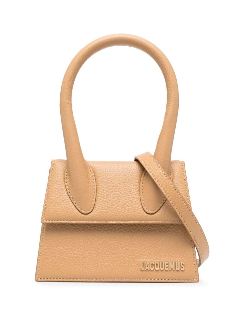 Mini on sale borsa jacquemus