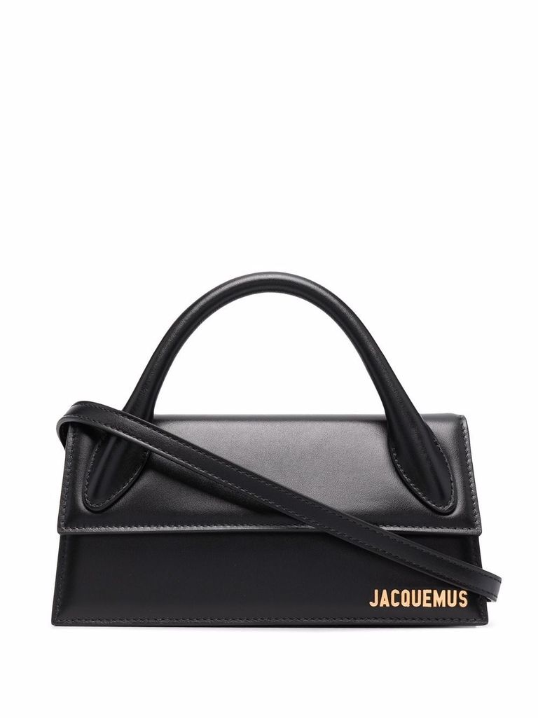 Bag jacquemus best sale