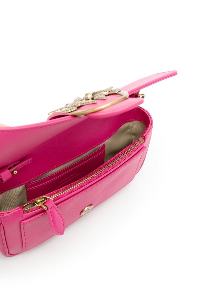 Love One Pocket' bag