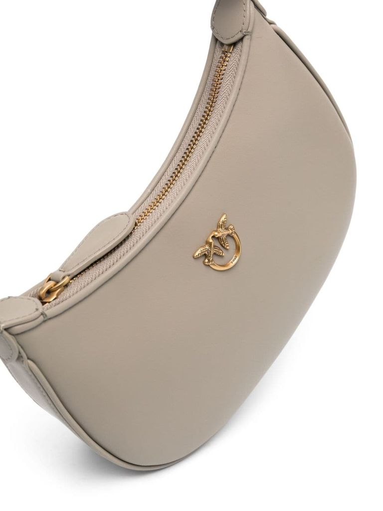 新品♡HYEONヘヨンthree piece bag / pink × gold 楽天市場】ヴェラウォン VERA WANG BRIDE ヘイリー Hayley