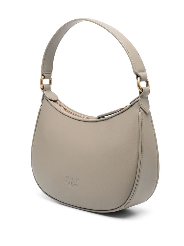 Love Half Moon' bag