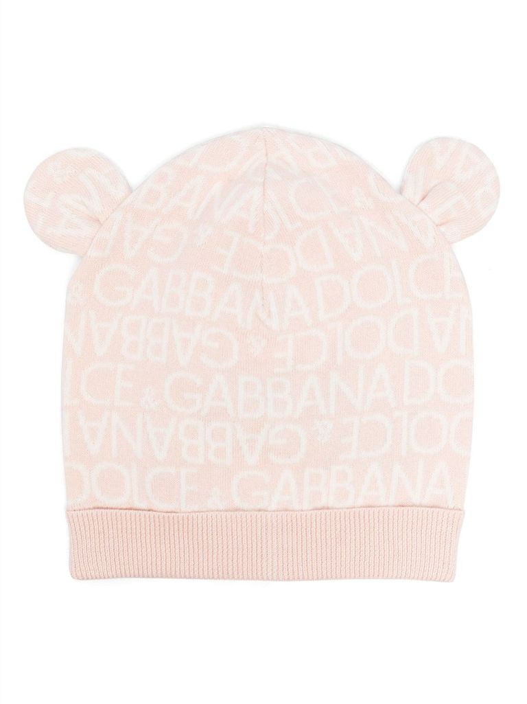 Dolce & cheap gabbana beanie