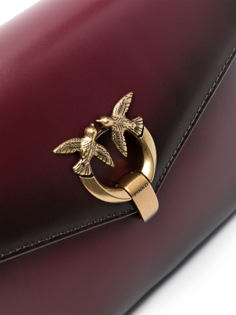 Mcm UmhÃ¤nge Portemonnaie Valentino UmhÃ¤ngetasche Braun Sales