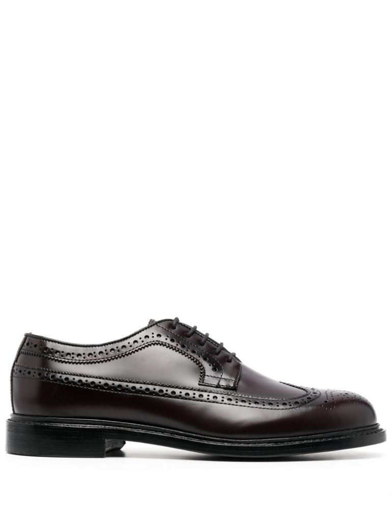 Oxford scarpe hotsell