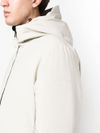 save the duck - Zip-up hooded jacket - 1