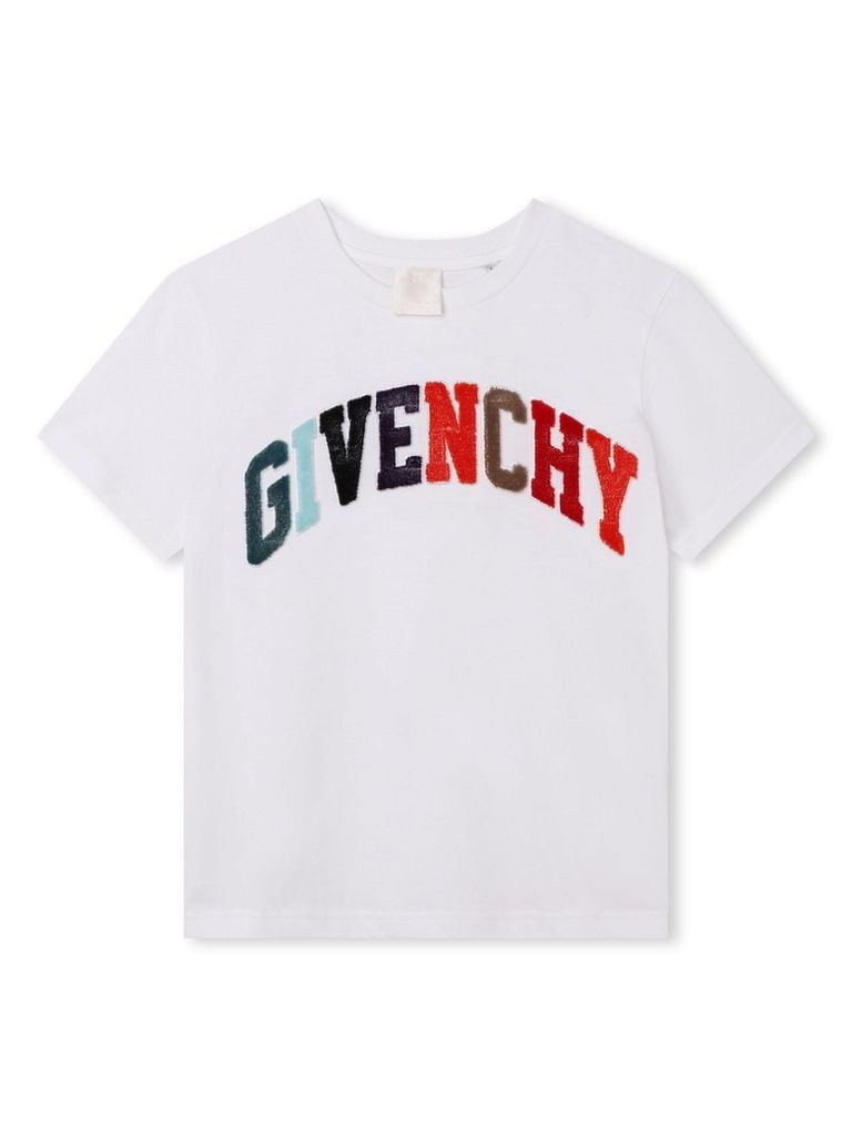 Givenchy shirt cheap cost