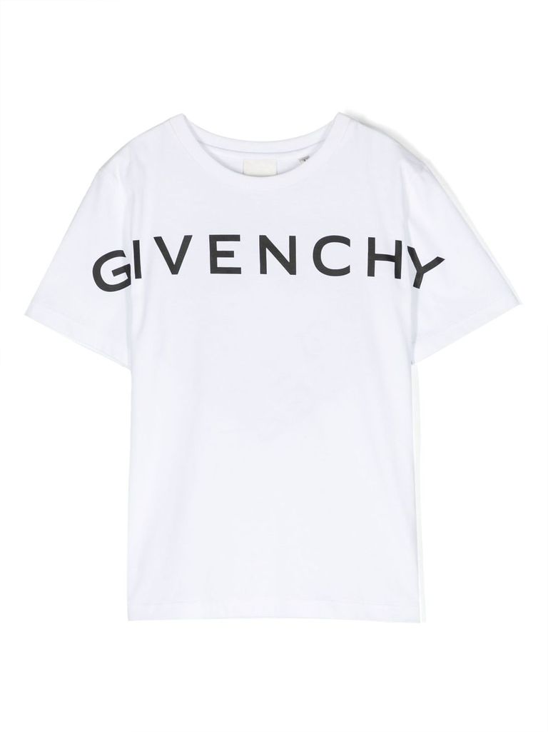 Givenchy paris outlet 4g