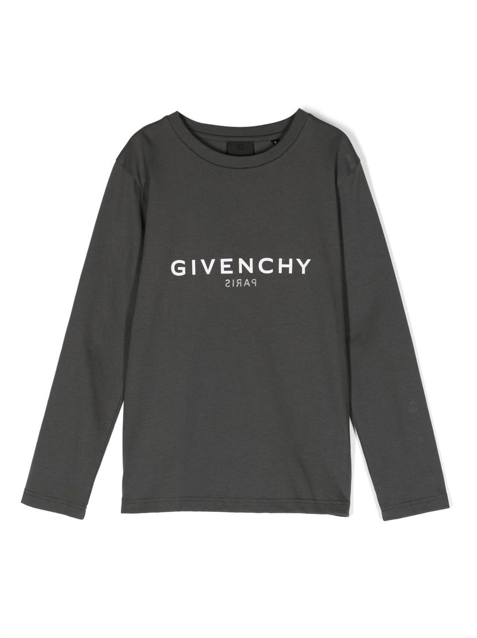 givenchy shirt boys