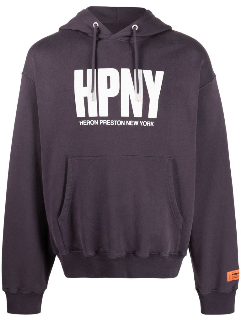 Nypd hotsell hoodie topshop