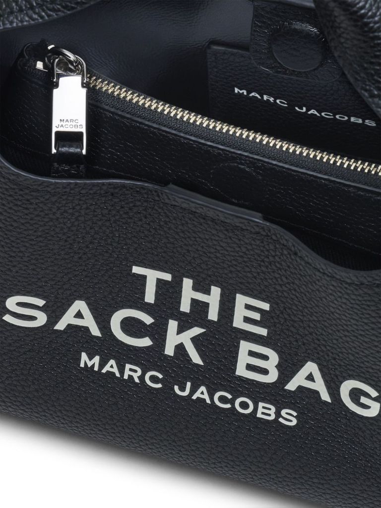 Mini The Sack bag