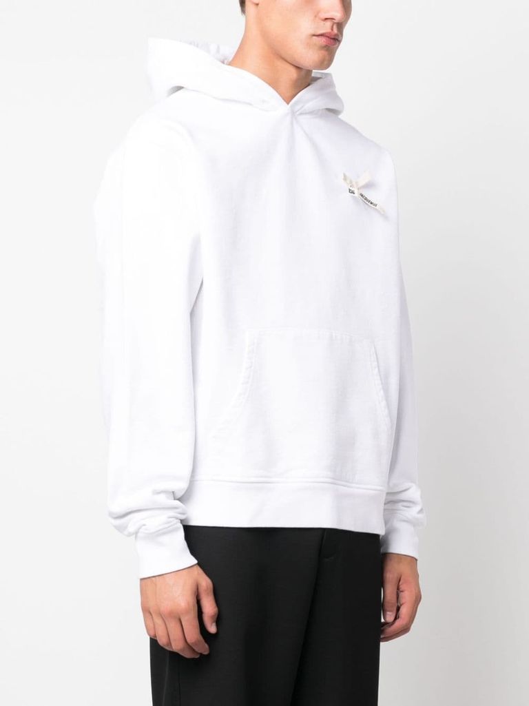 jacquemus 11747391 ポーカーズ