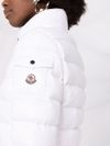 moncler - Bady puffer jacket - 3