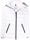 moncler - Bady puffer jacket