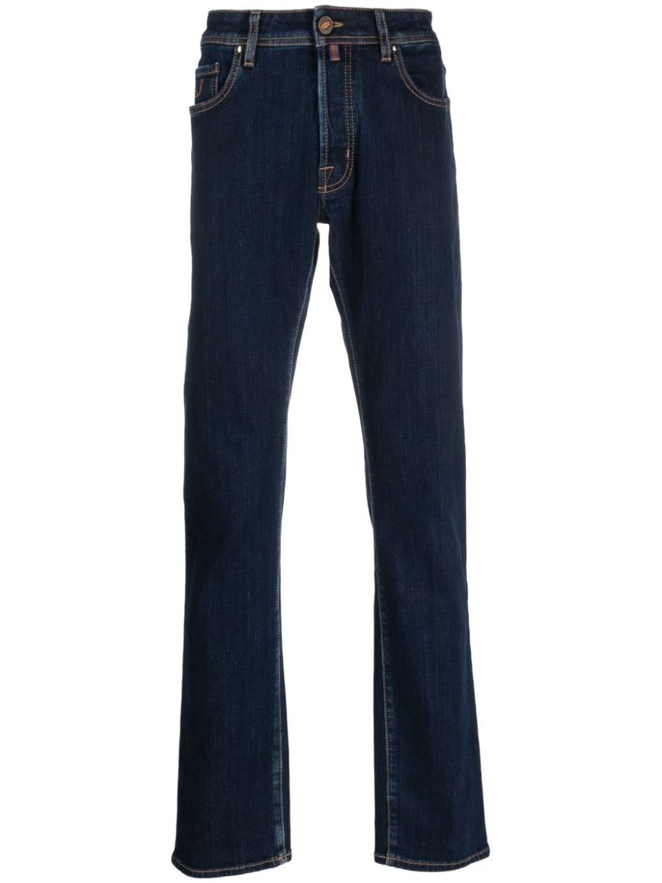 Prada Jeans for Women - FARFETCH
