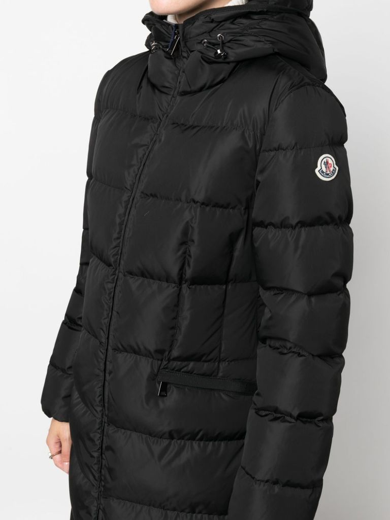 Moncler betula outlet