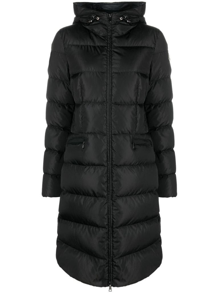 Moncler cheap avocette jacket