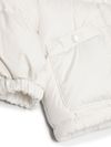 moncler - Padded jacket - 2