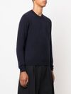 maison margiela - Crew-neck jumper - 1