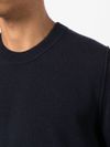 maison margiela - Crew-neck jumper - 2