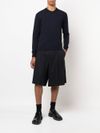 maison margiela - Crew-neck jumper - 4