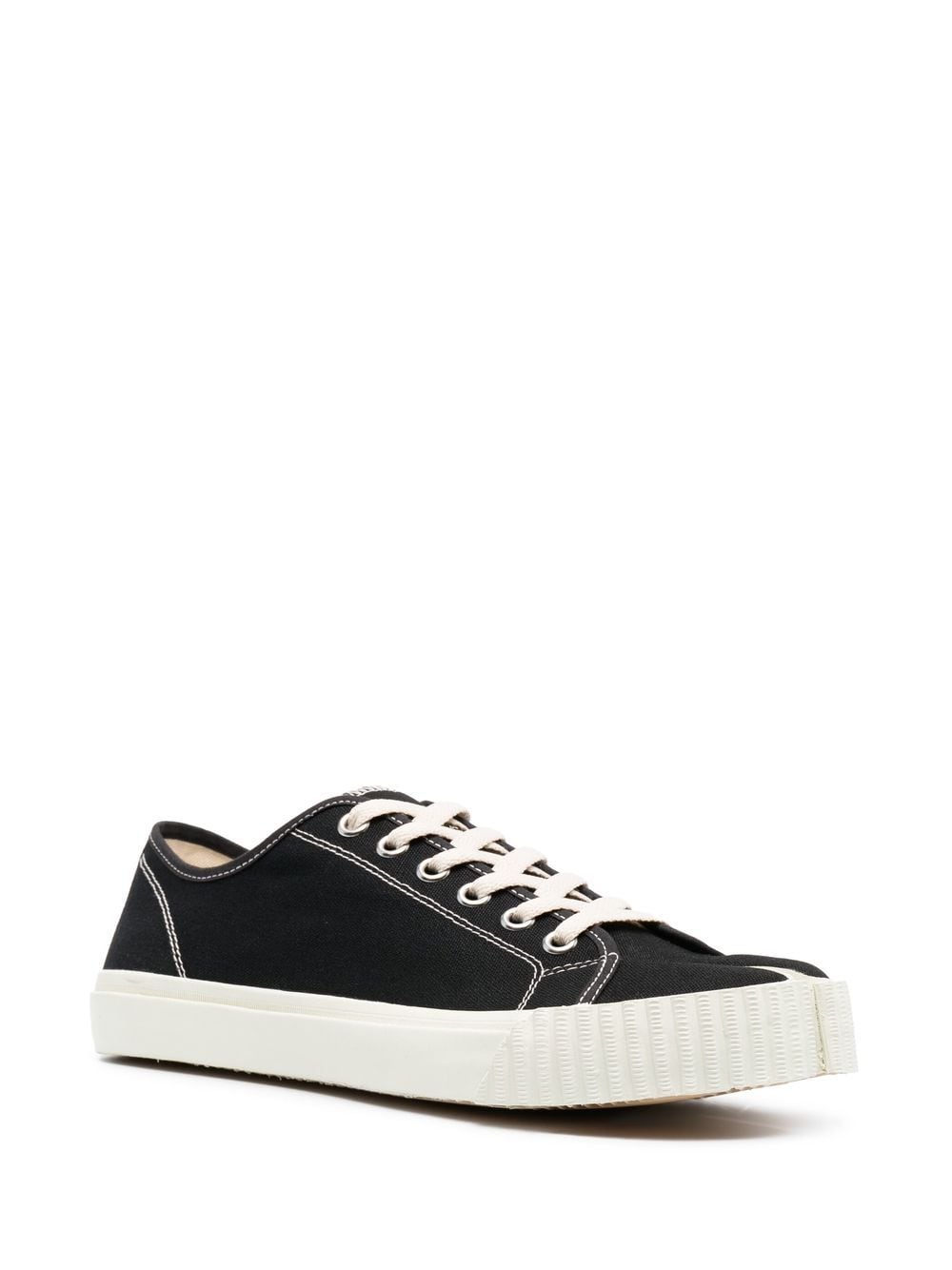Canvas sneakers Tabi