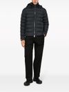 moncler - Jacket - 1