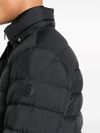 moncler - Jacket - 2