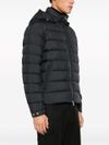 moncler - Jacket - 3