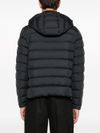 moncler - Jacket - 4