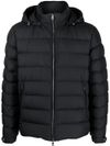 moncler - Jacket