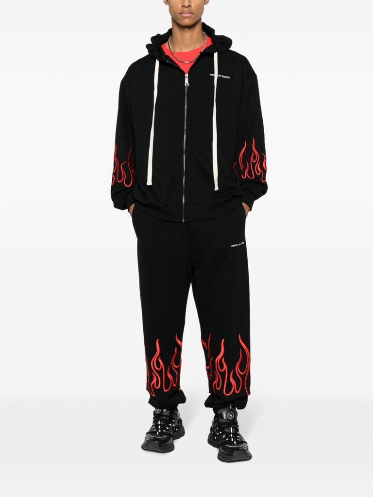 ジャケット・アウター TODAYFUL 2022 FW Hoodie Quilting Vest TODAYFUL 2022 FW Hoodie Quilting Vest