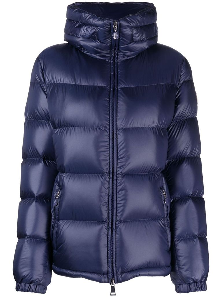 Moncler jacket dam on sale