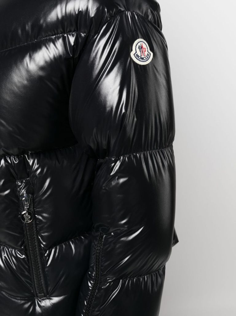 MONCLER 男女兼用 ハット 3B00038 5988K P97 MONCLER 男女兼用 ハット 3B00038 5988K P97 (MONCLER/帽子