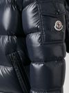 Maya padded jacket