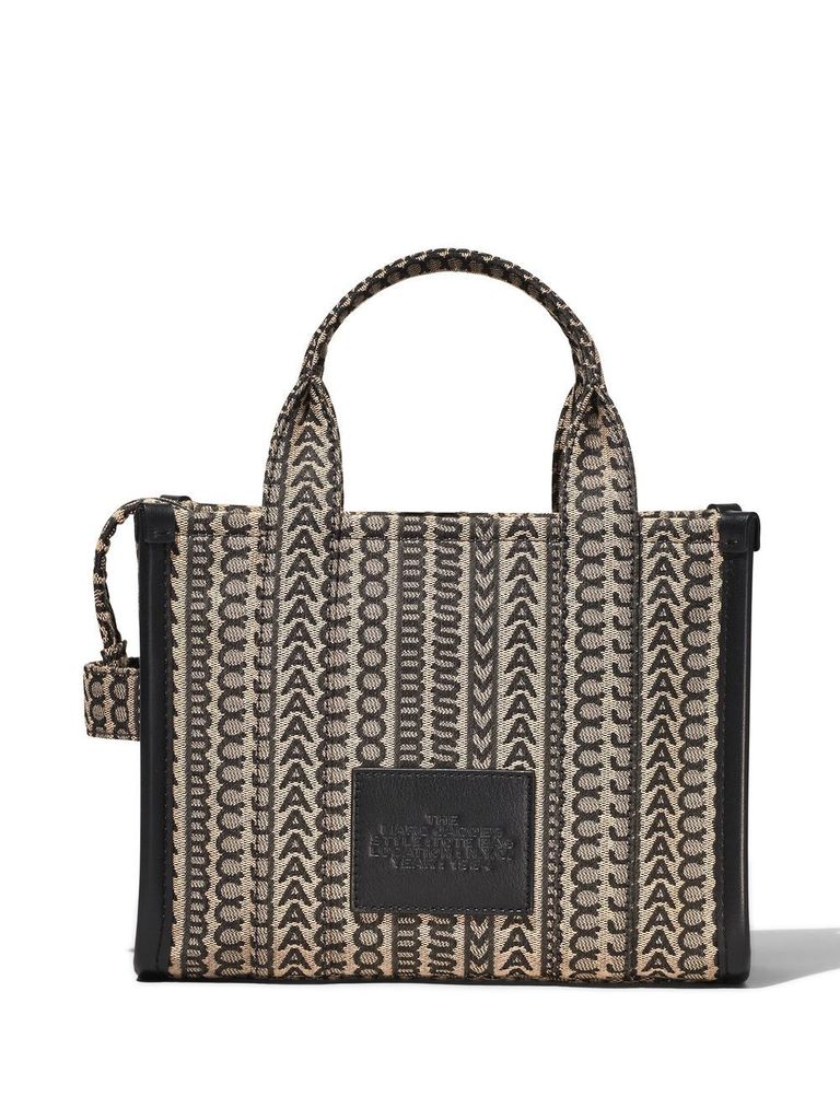 バッグ MARC JACOBS THE TOTE 21448295_51931443_600.jpg