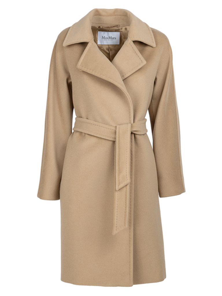 Estella coat