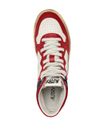 autry - 'Medialist' Vintage sneakers - 3