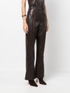 nanushka - Leena trousers - 2