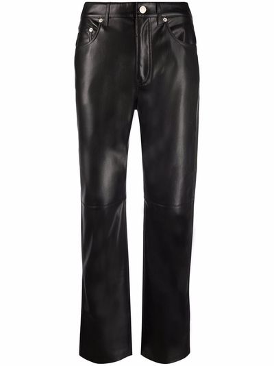featured-product15