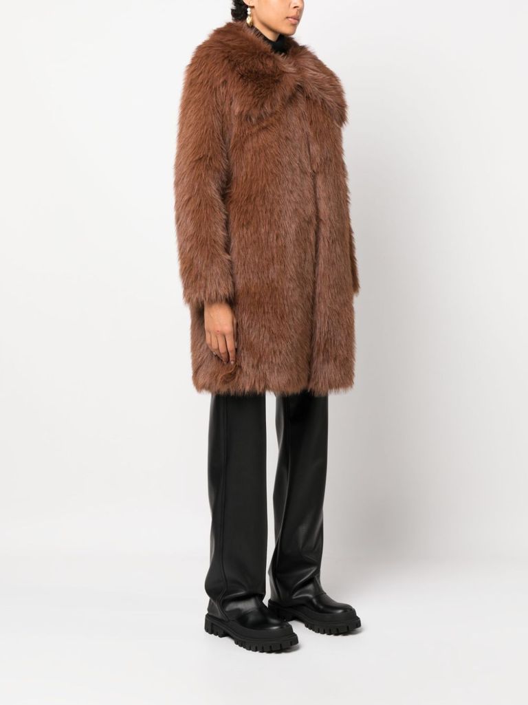 PINKO コート Pinko Long coats and winter coats for Women | Online Sale up