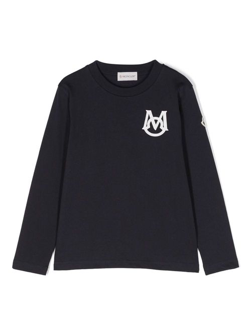 valentino moncler t shirt