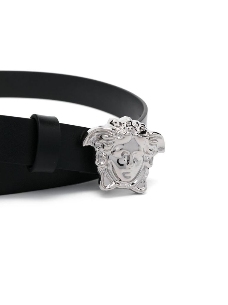 Versace young outlet belt