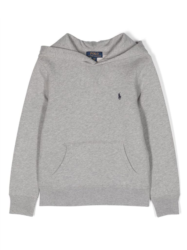 Polo ralph clearance lauren sweatshirt dam