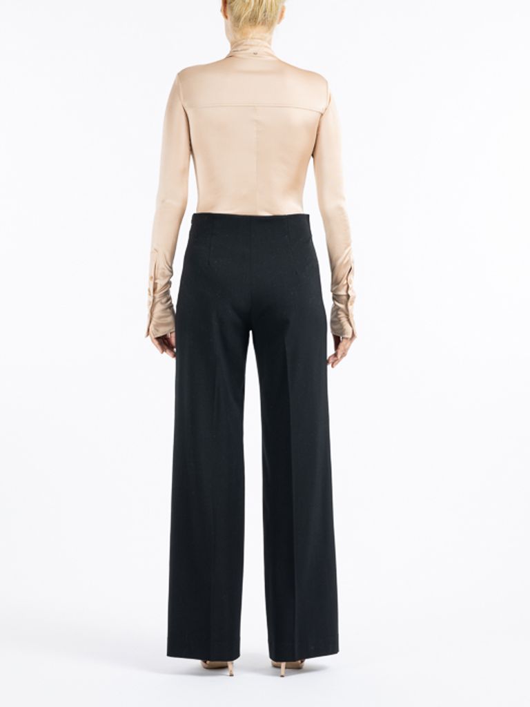 インナー・ルームウェアその他 SPORTMAX FW23 'Pera' bodysuit (PERA 001) メンズ/インナーウェア｜Hurley（ハーレー）Japan｜公式