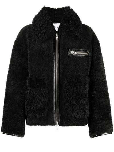featured-product0
