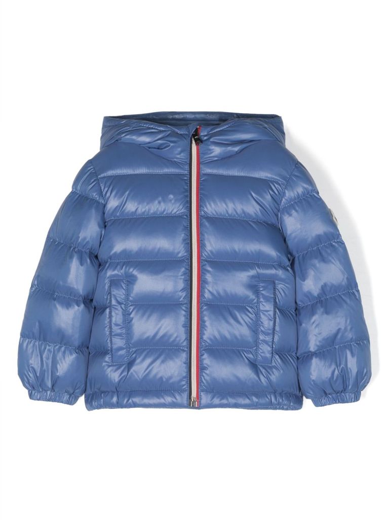 Aubert moncler hotsell