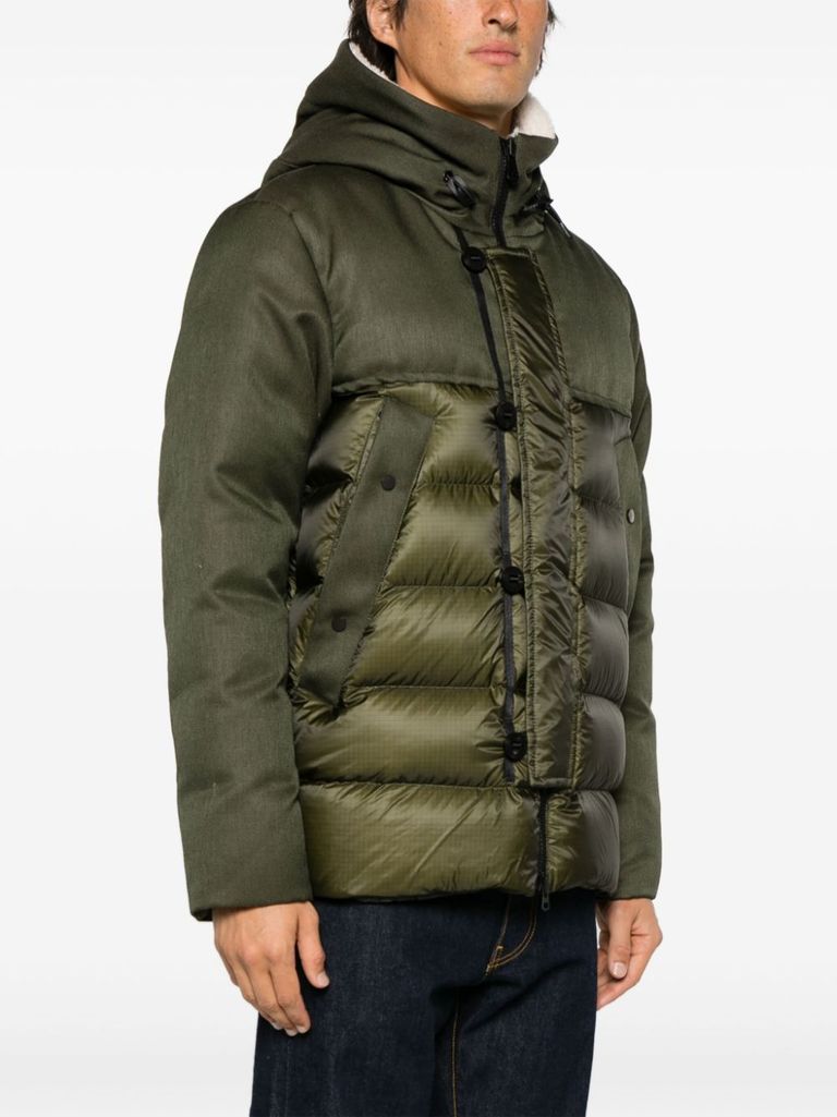 Moncler valberg hot sale